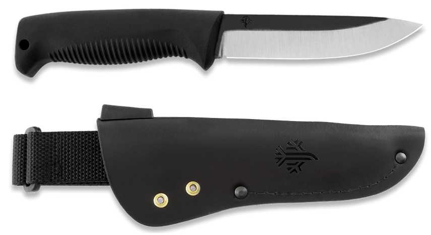 Peltonen M07 Ranger Puukko FJP145