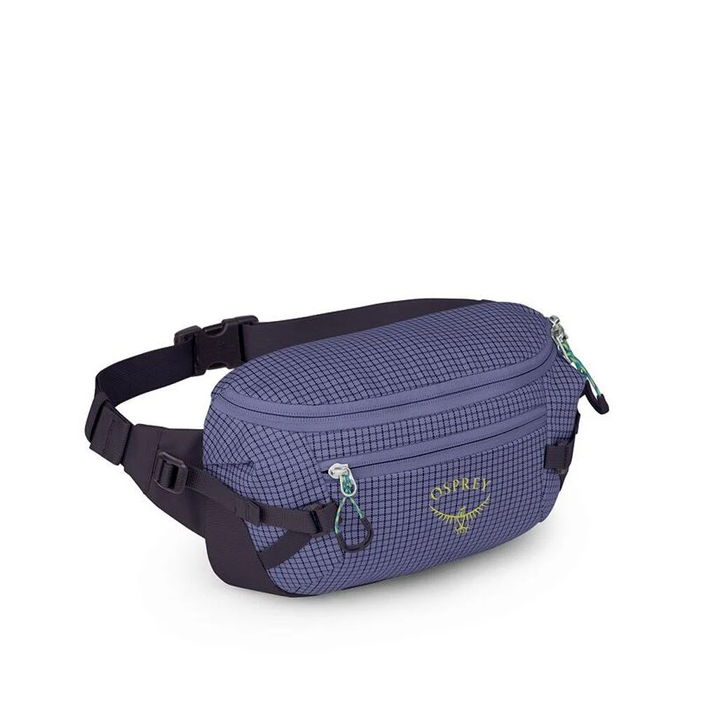 Osprey Transporter™ Waist Pack