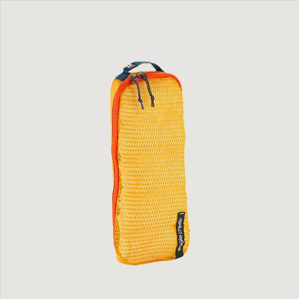 Pack-It Reveal Slim Cube M