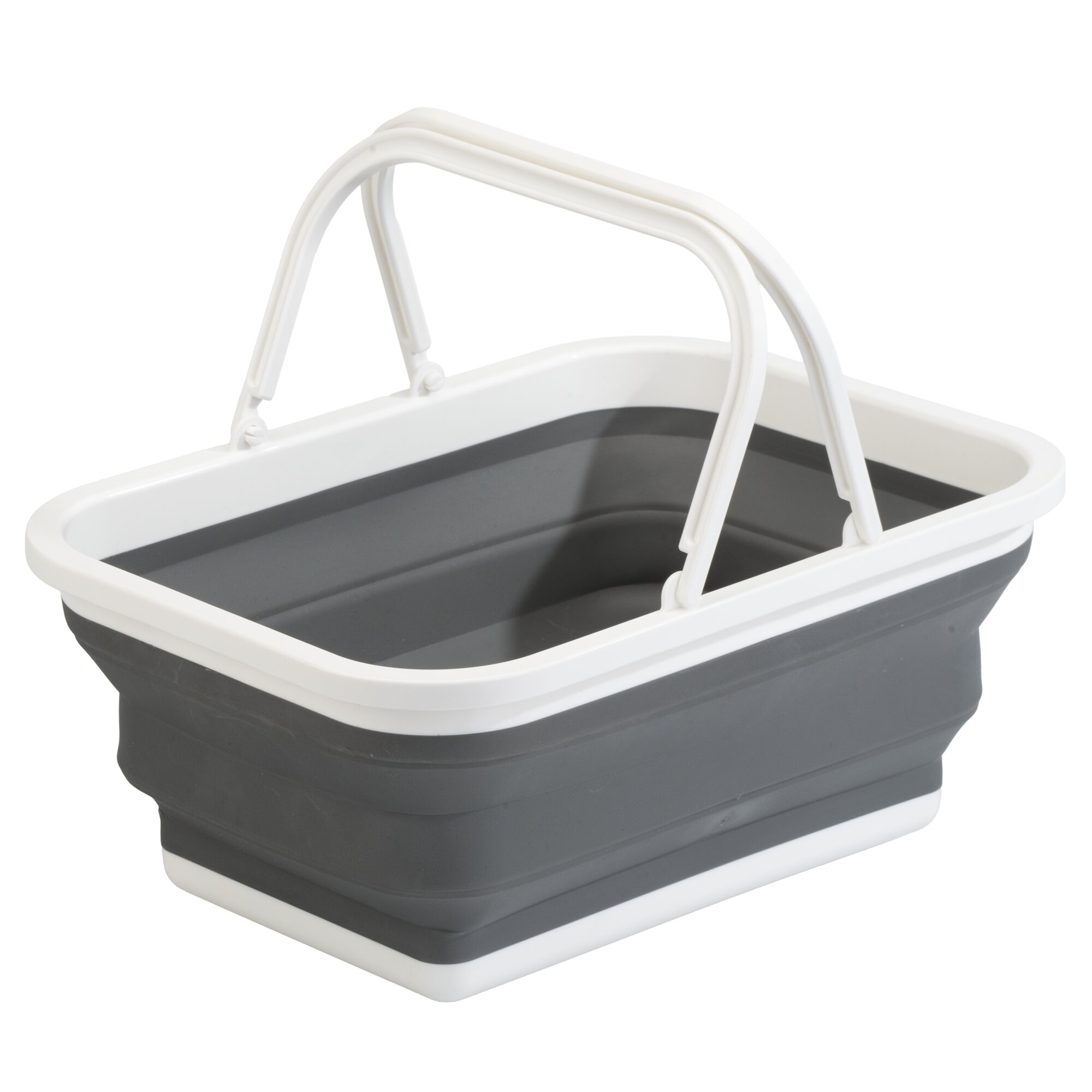 Schleuse Neptune 2.0