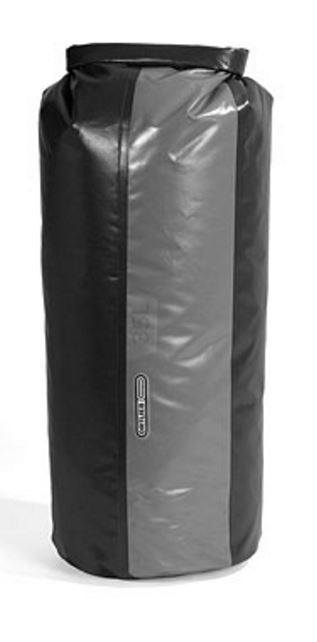Packsack PD350