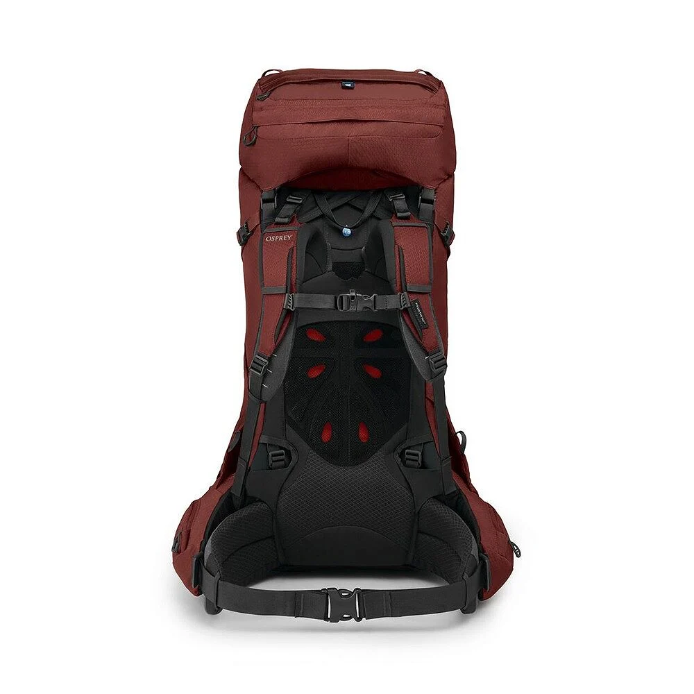 Osprey Aether 65 S/M