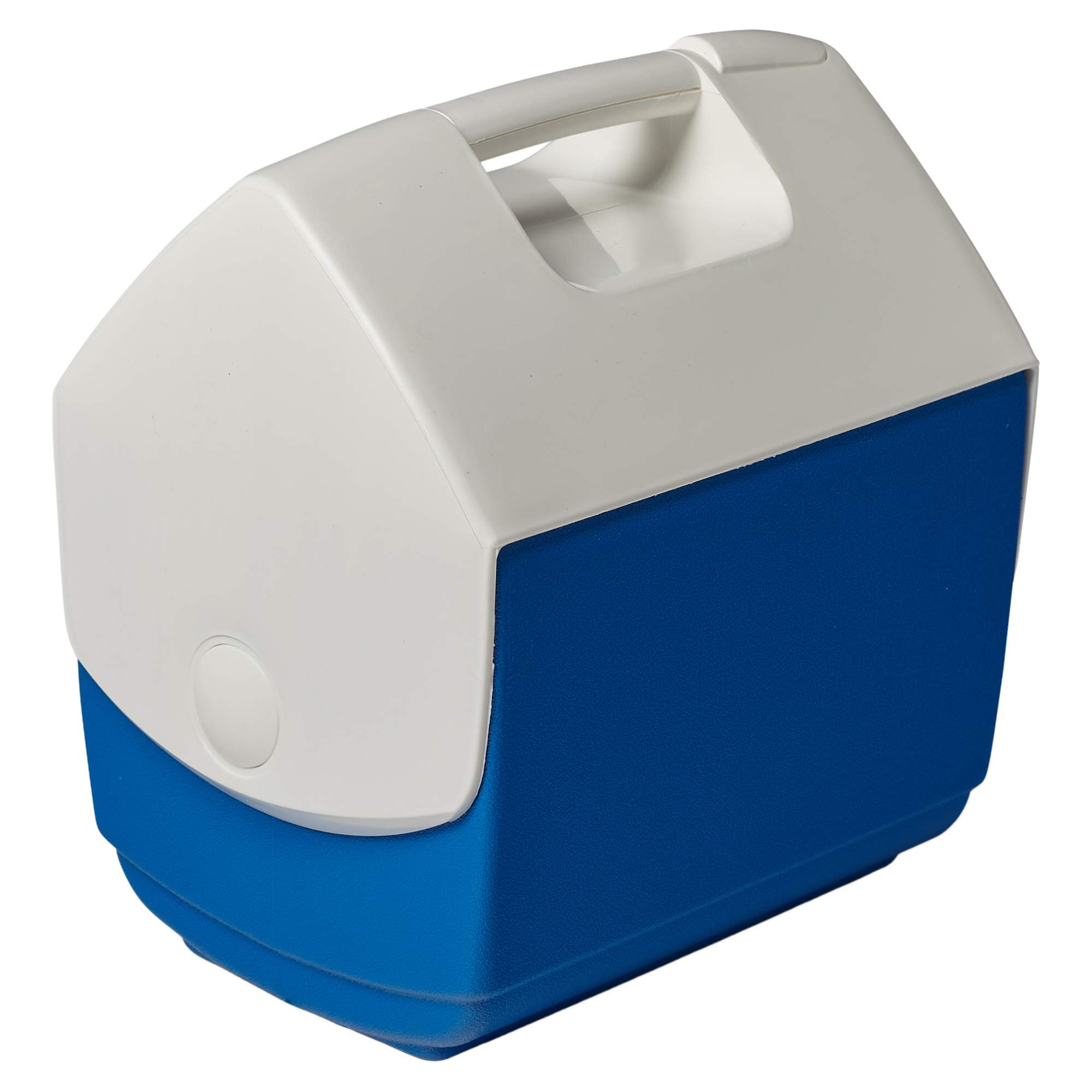 Kühlbox Playmate Pal 6L