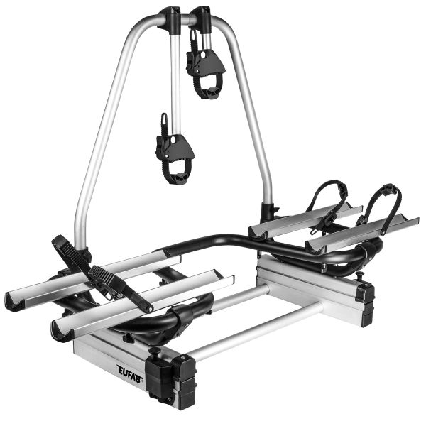 Deichselträger BS260