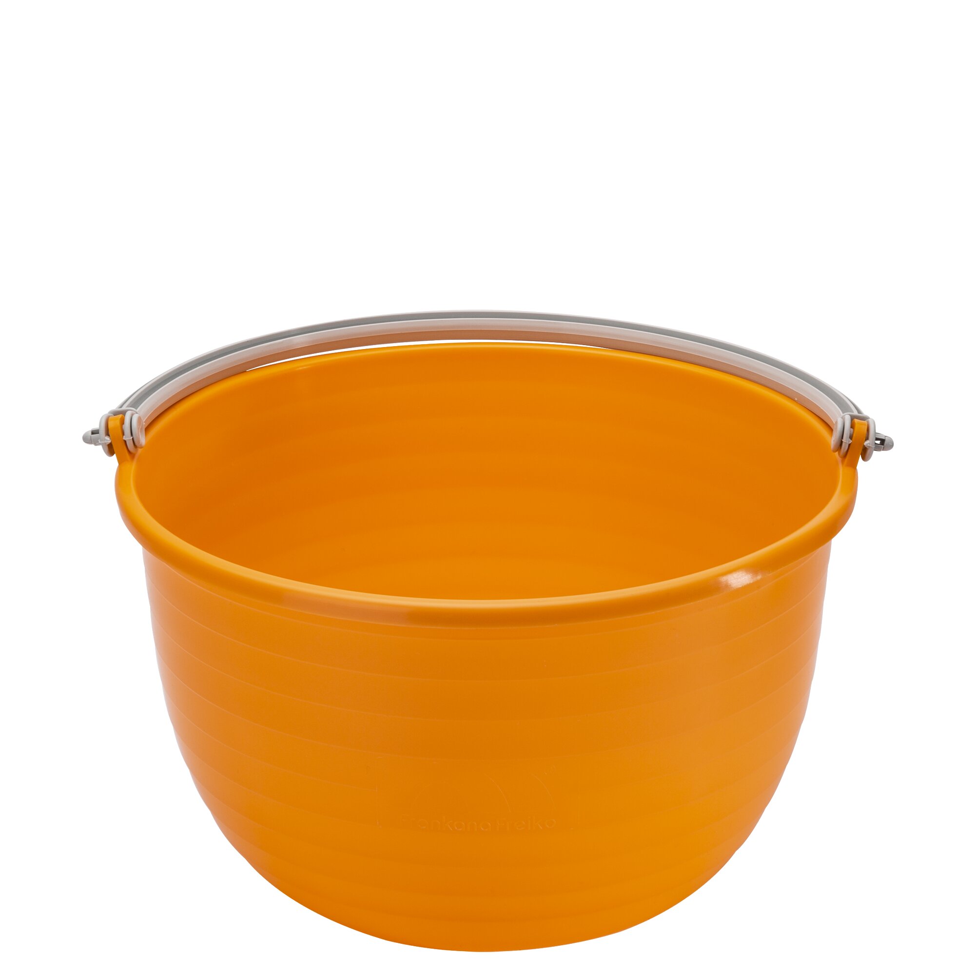 Vielzweckeimer Vinis Vielzweckeimer Vinis