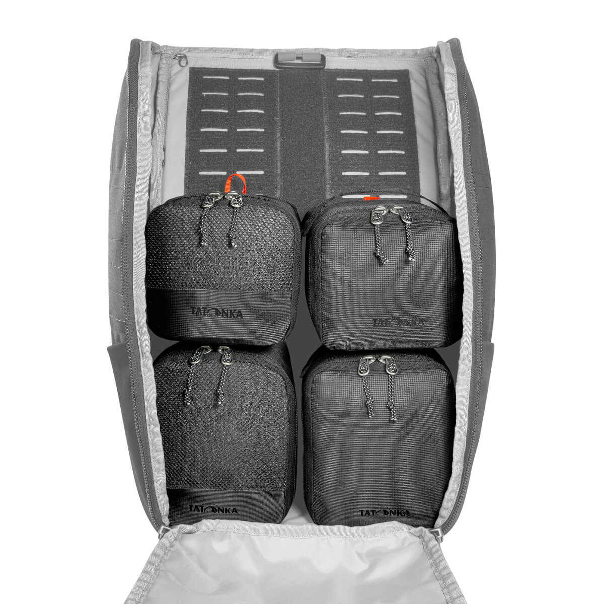  Tatonka EDC Organisation Set 