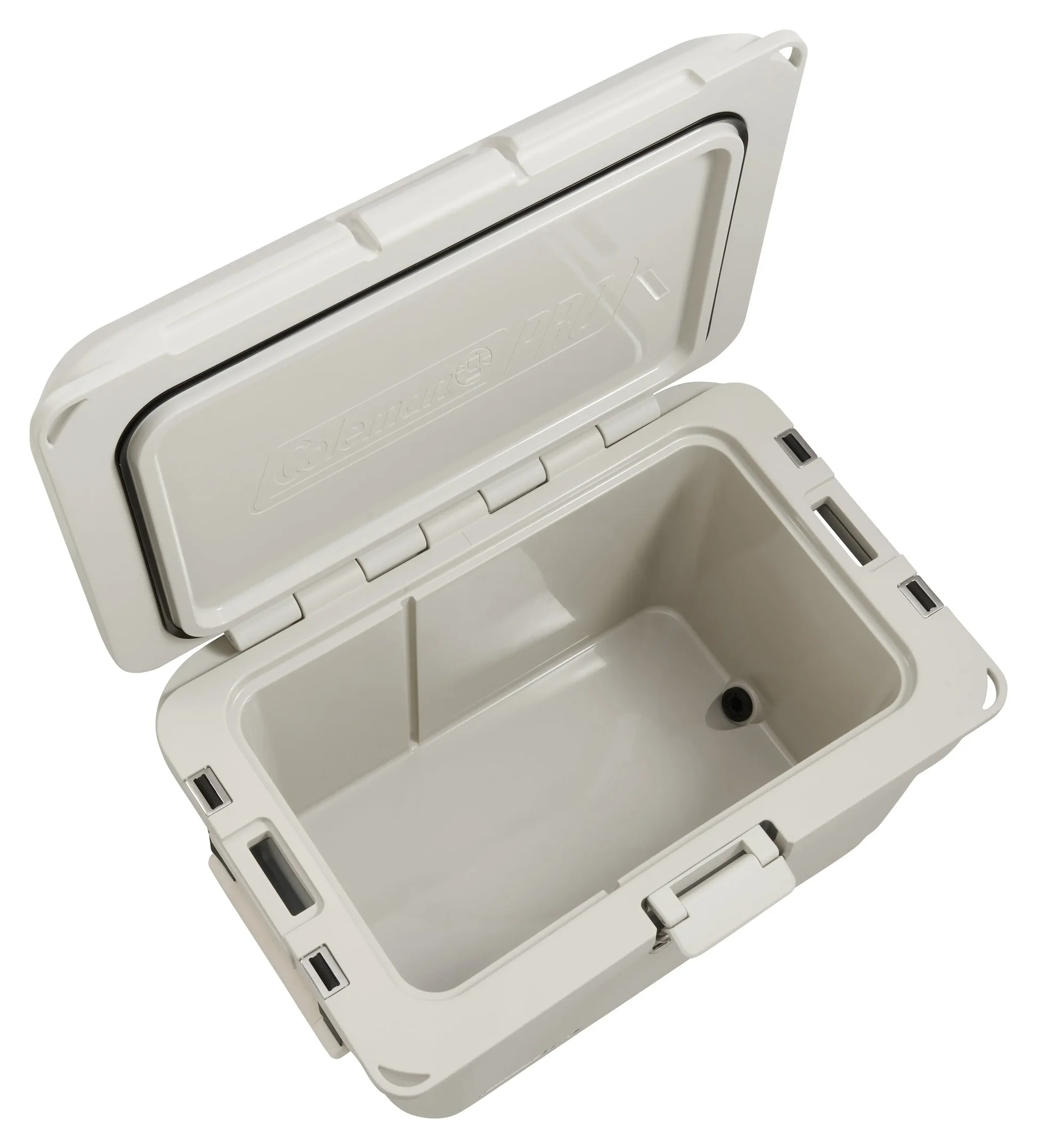Coleman Pro Series 45qt Passivkühlbox