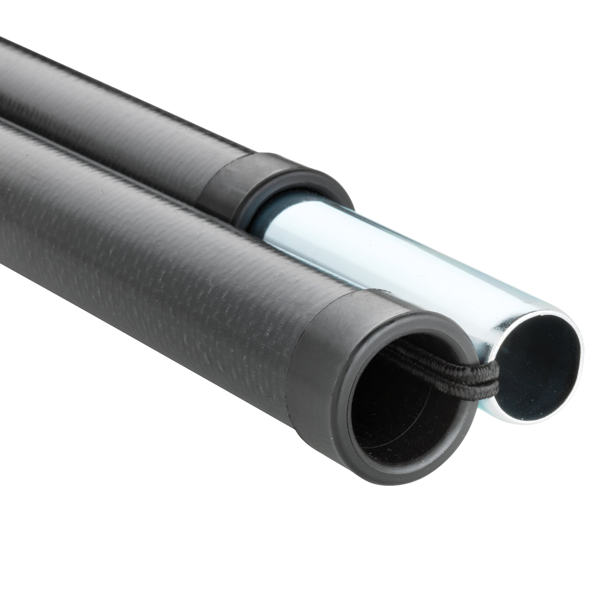 Zeltgestänge GFK Diamond, 18 – 22