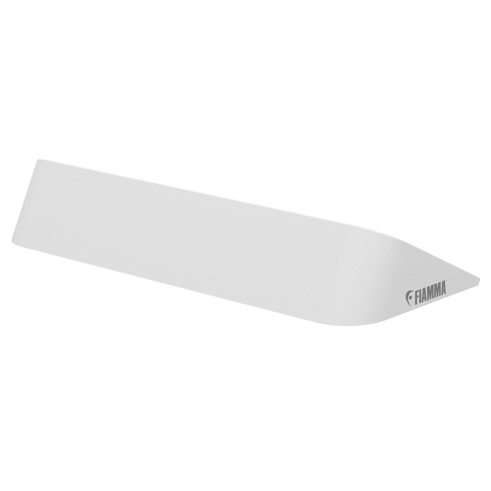 Spoiler 40 für Dachhauben Spoiler 40 für Dachhauben
