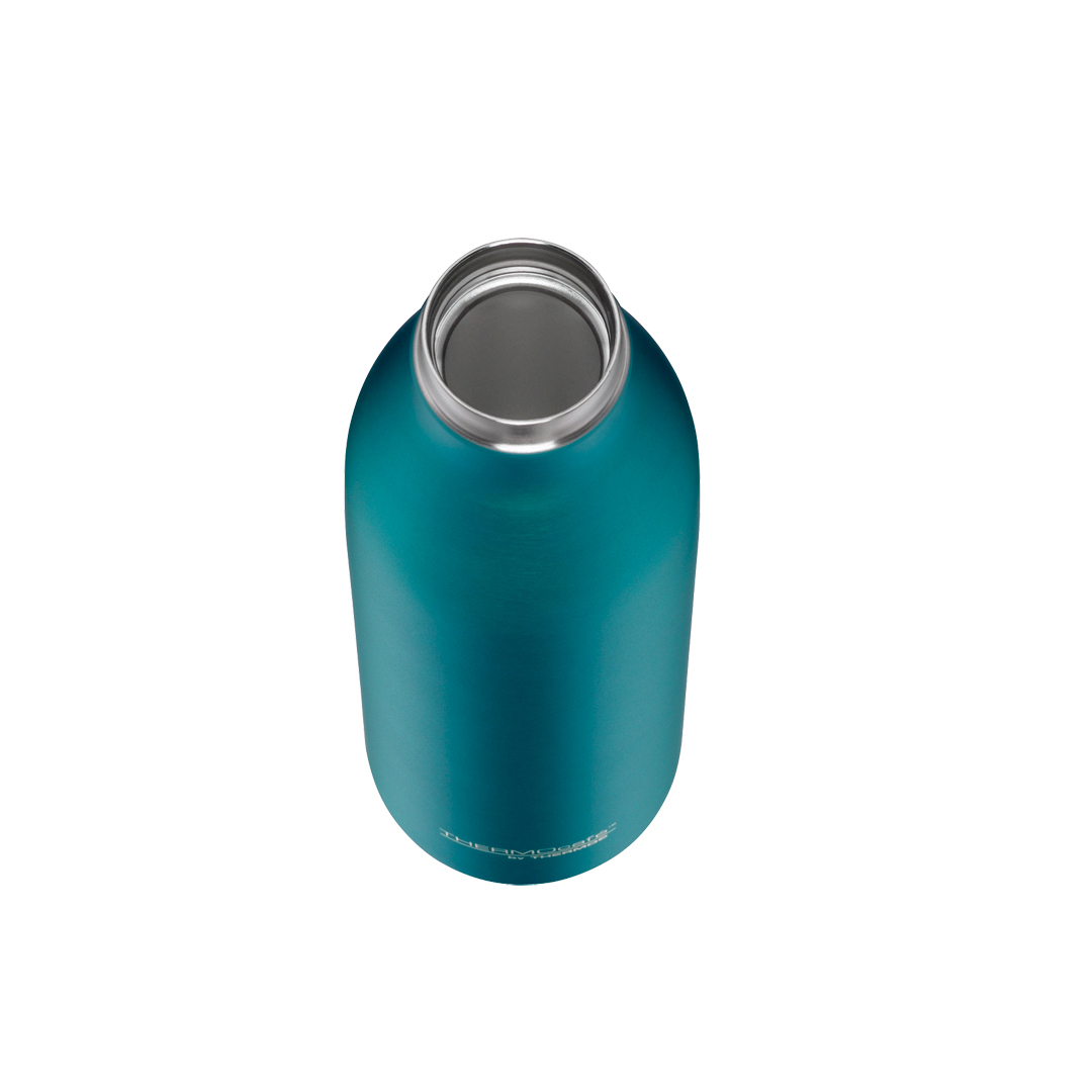 Thermos TC Bottle