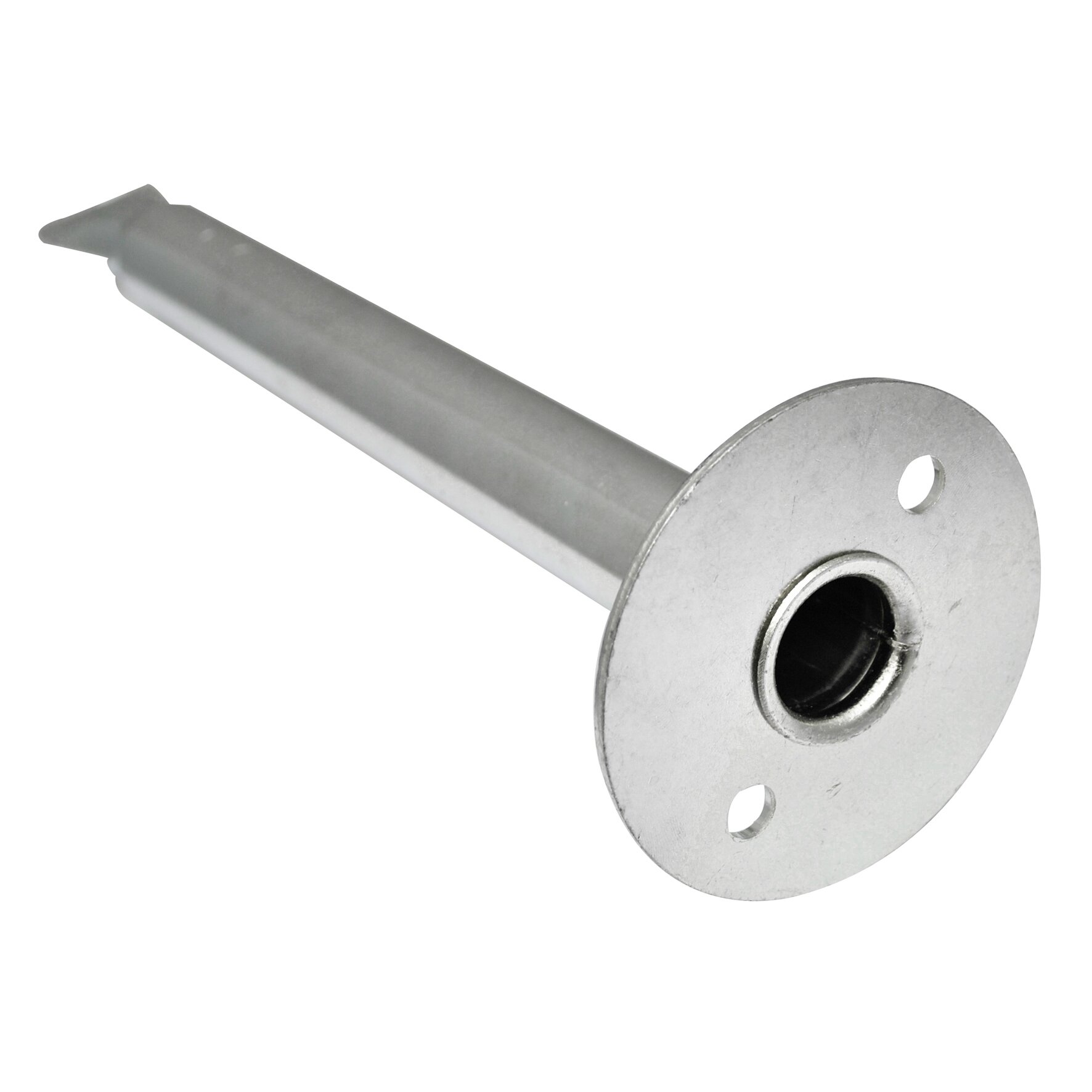 Bodenhülse, 19 mm