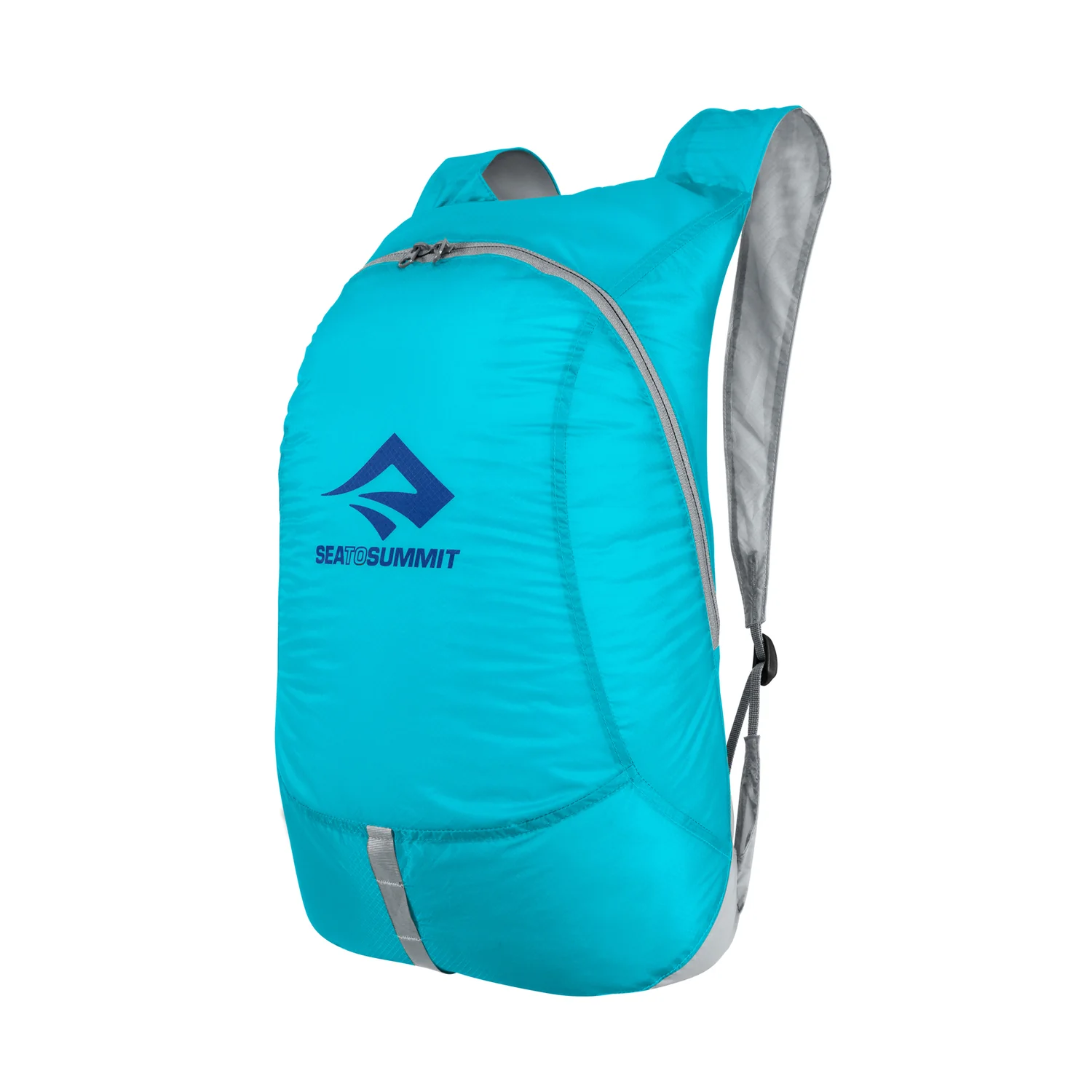 Ultra-Sil Tagesrucksack