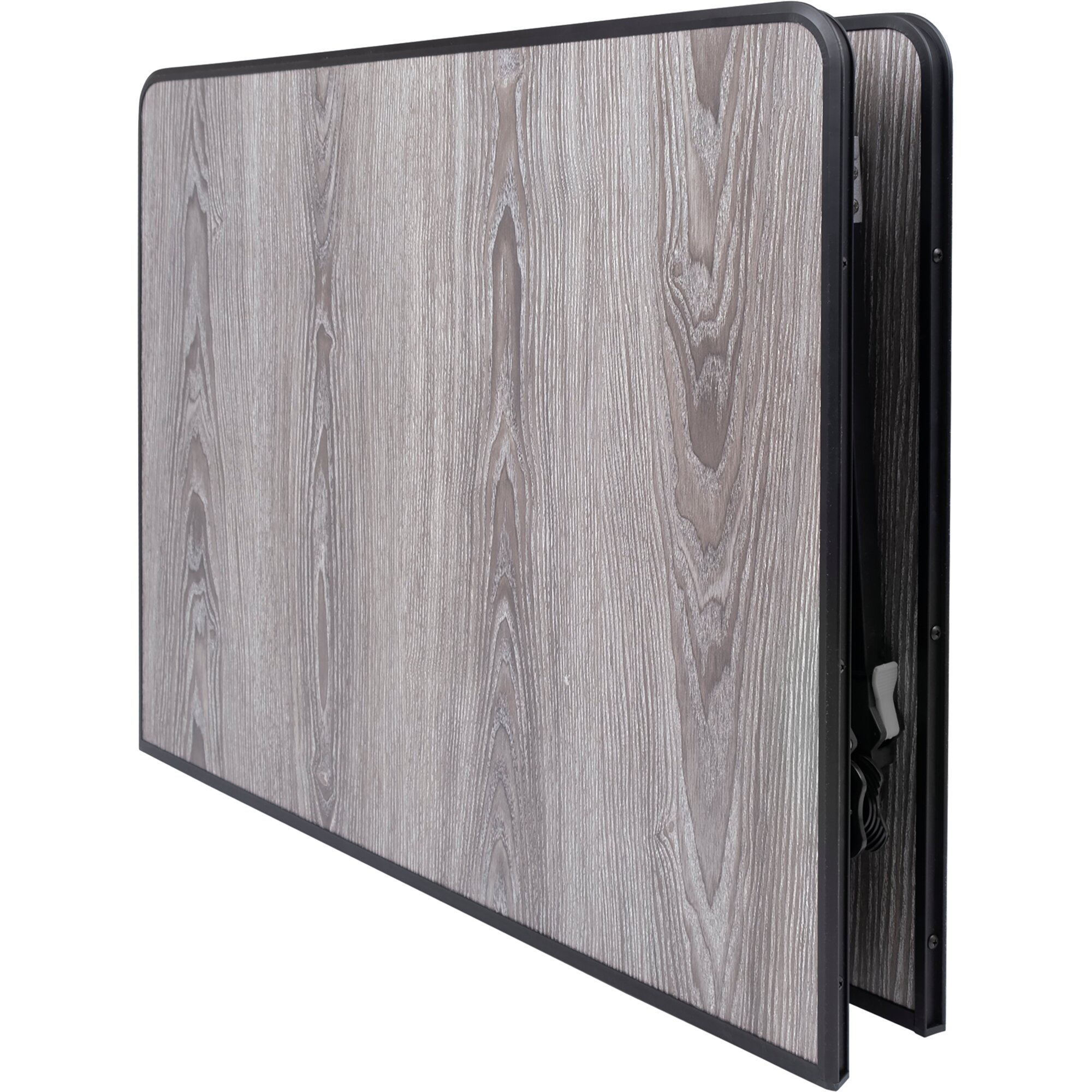 Campingtisch Elùtop ComPack, 120 cm