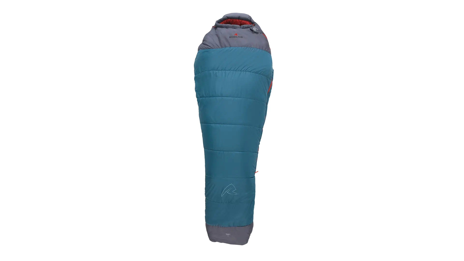 Robens Schlafsack Spire