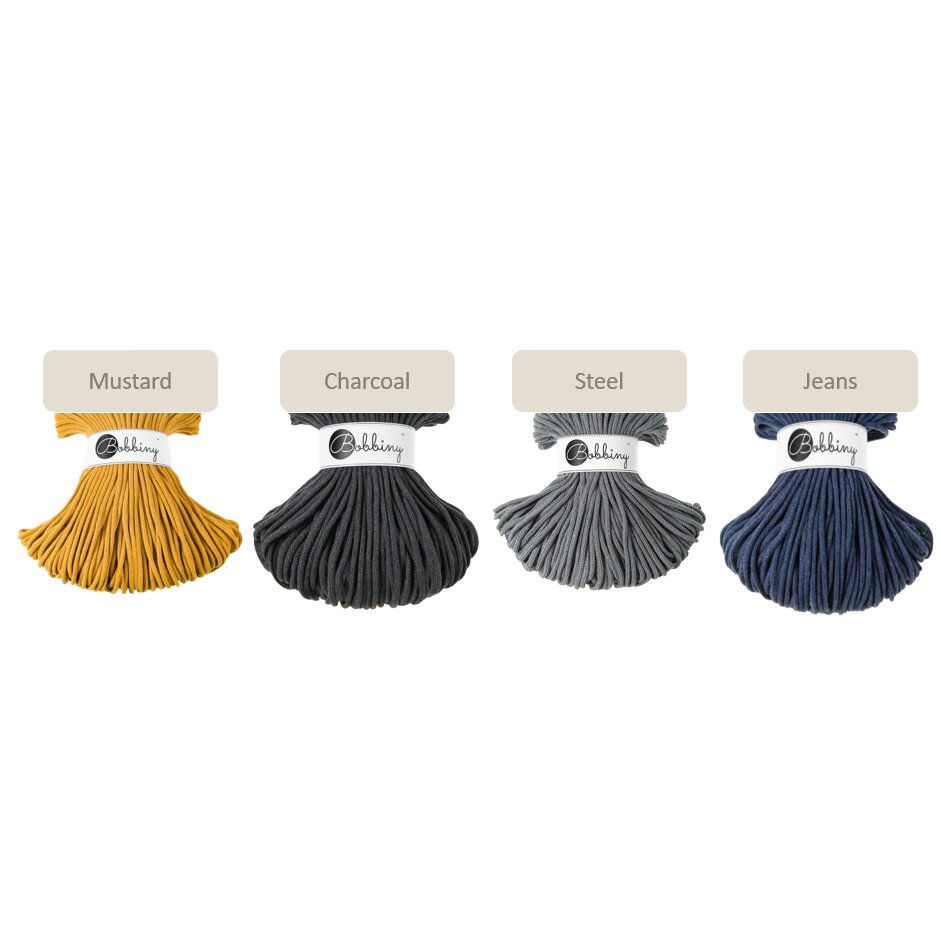 Schutz für Omnia/RoadBaker Backofengriff, grau