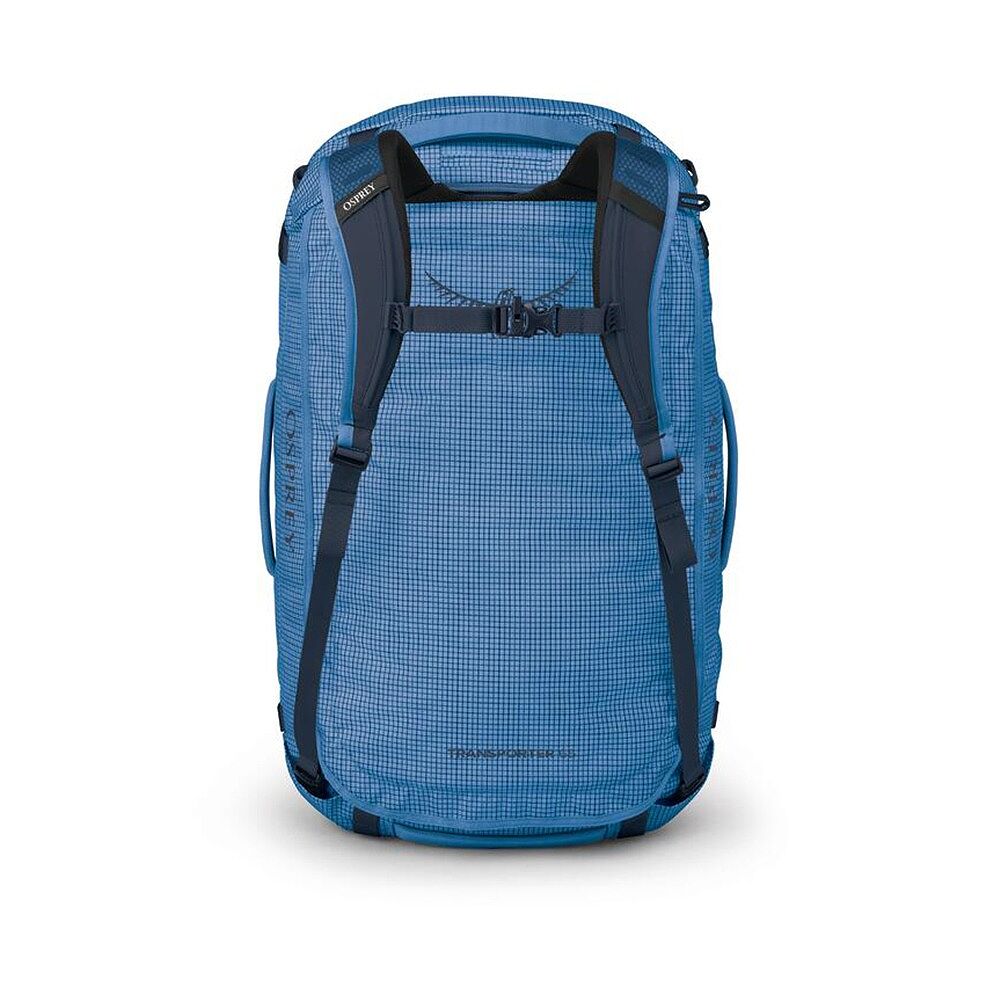 Osprey Transporter Duffel 65