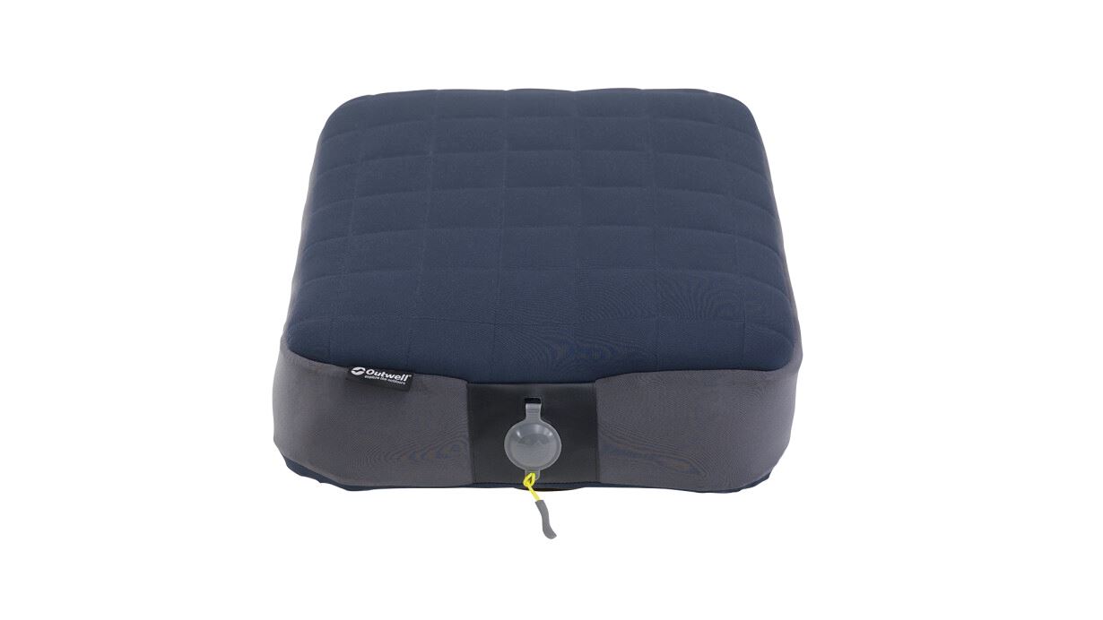 Outwell Memory Air Pillow