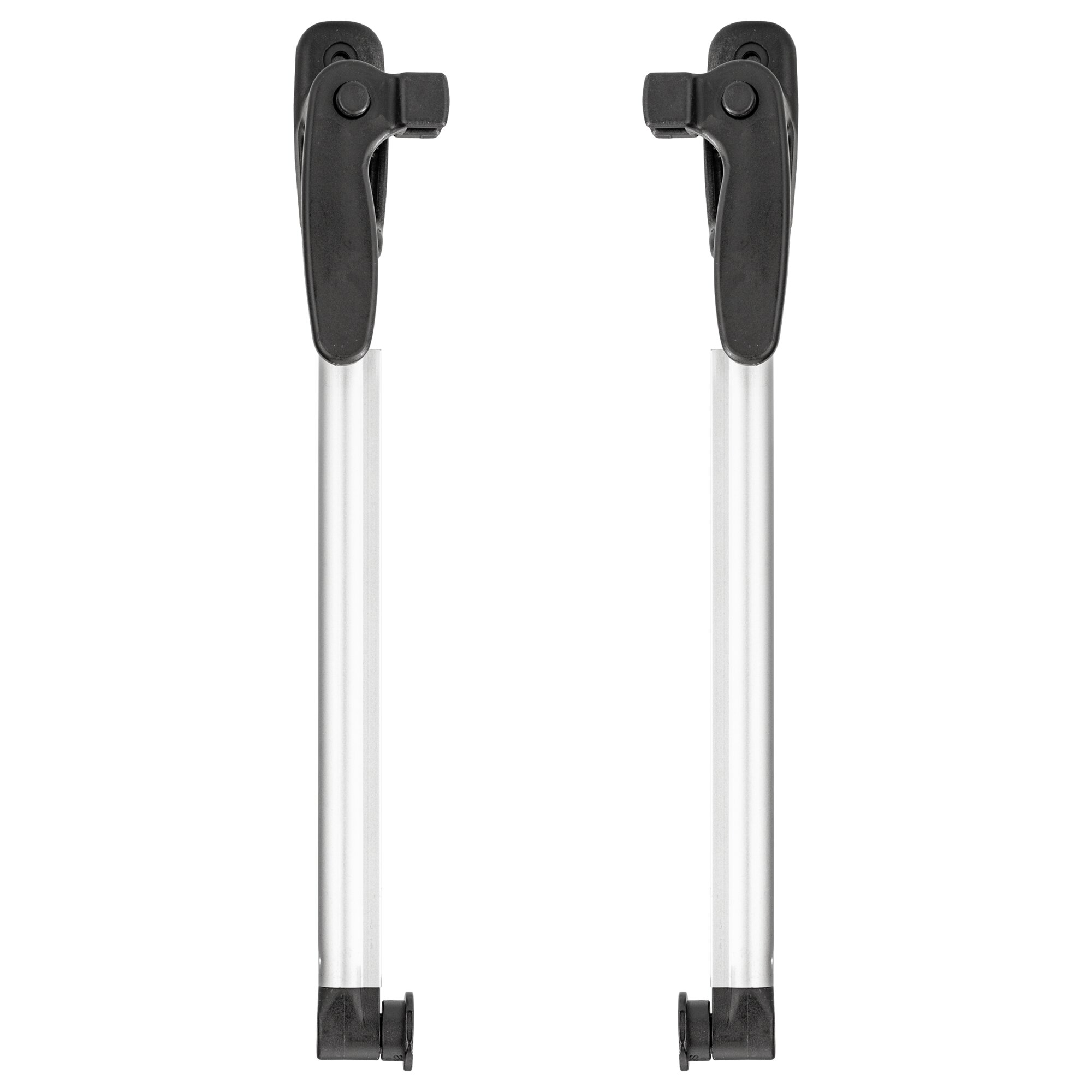 Fensteraussteller VAM 400