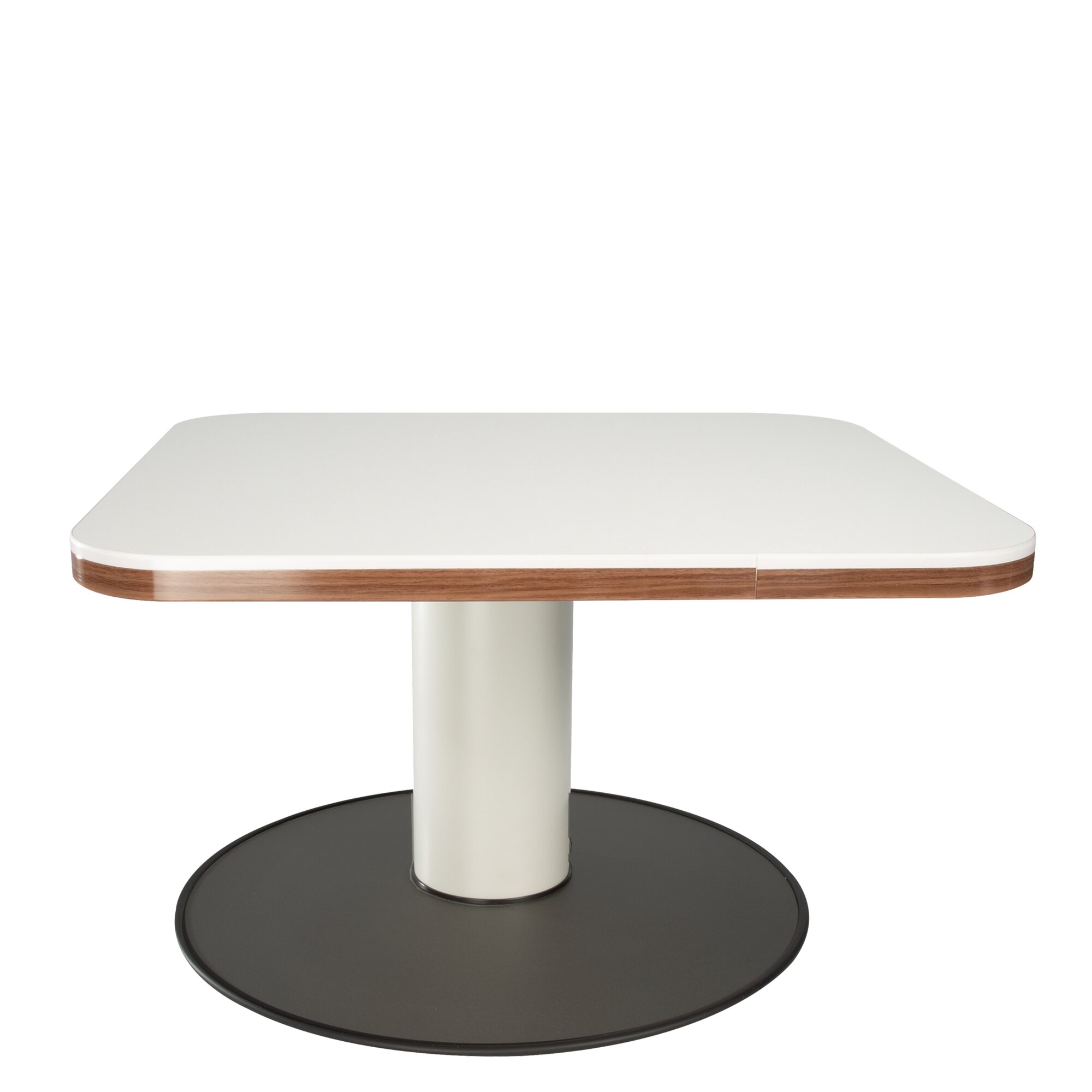 Freistehendes Liftgestell, anthrazit