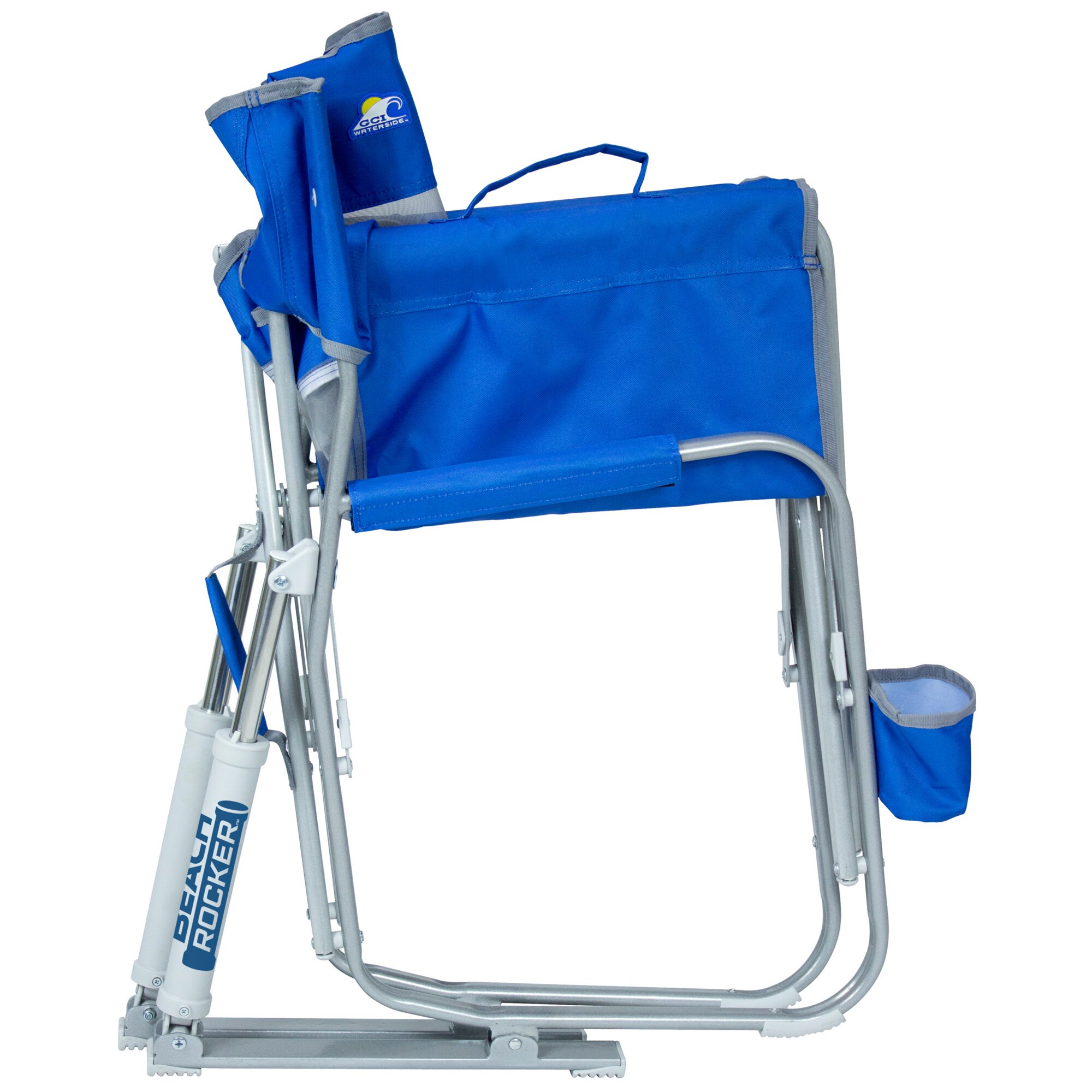 Schaukelstuhl Beach Rocker™