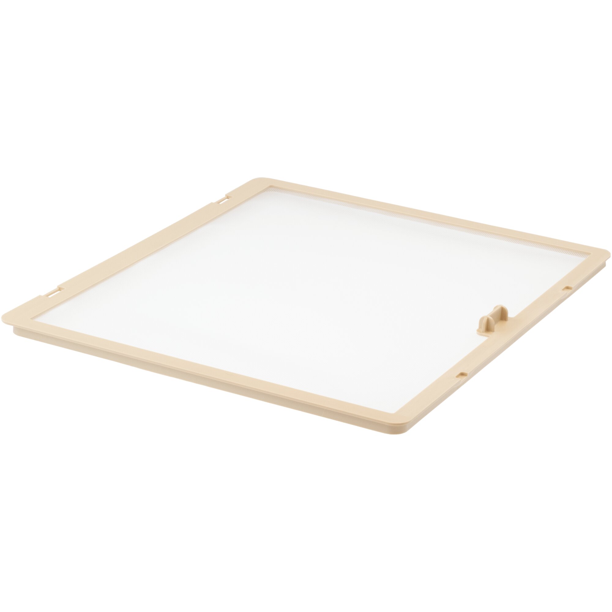 Fliegengittereinsatz