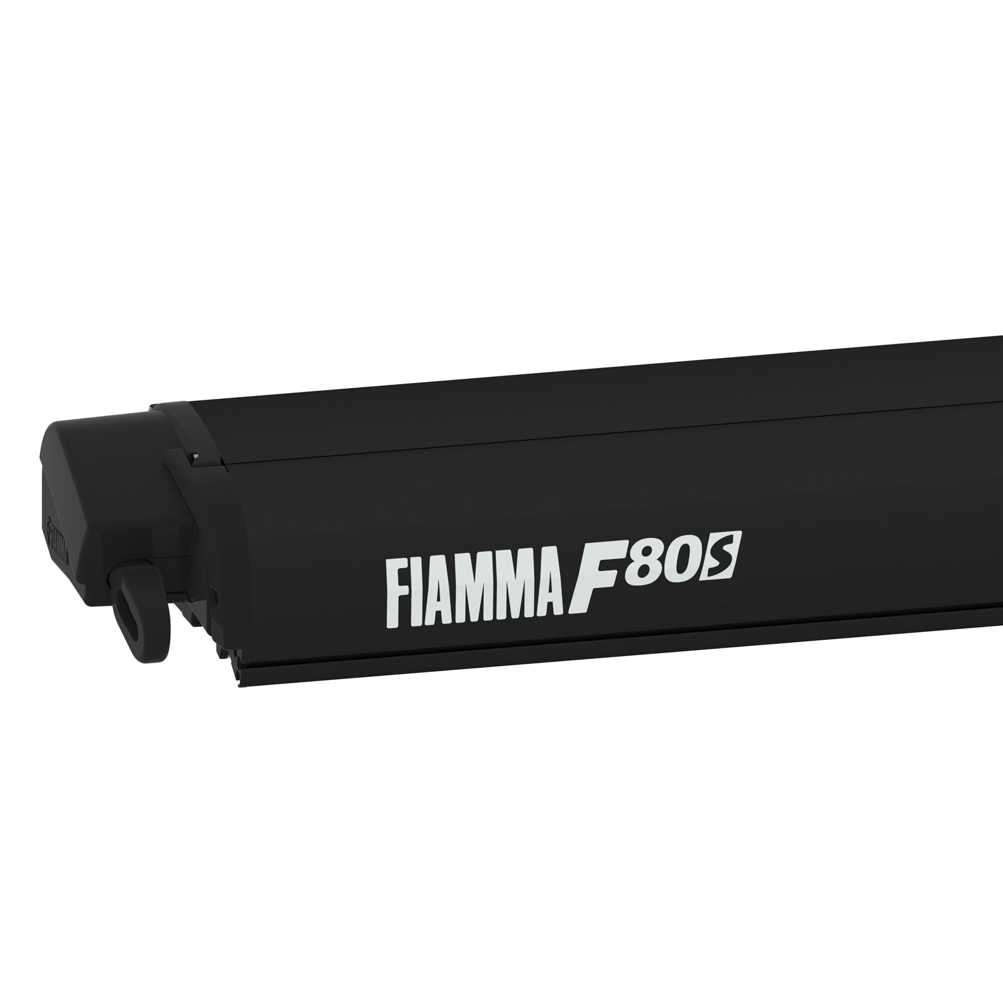 Markise F80