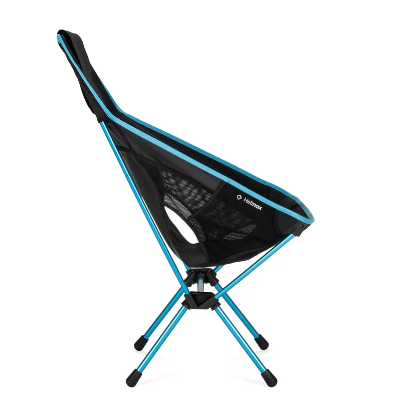 Helinox Chair One high-back (re)