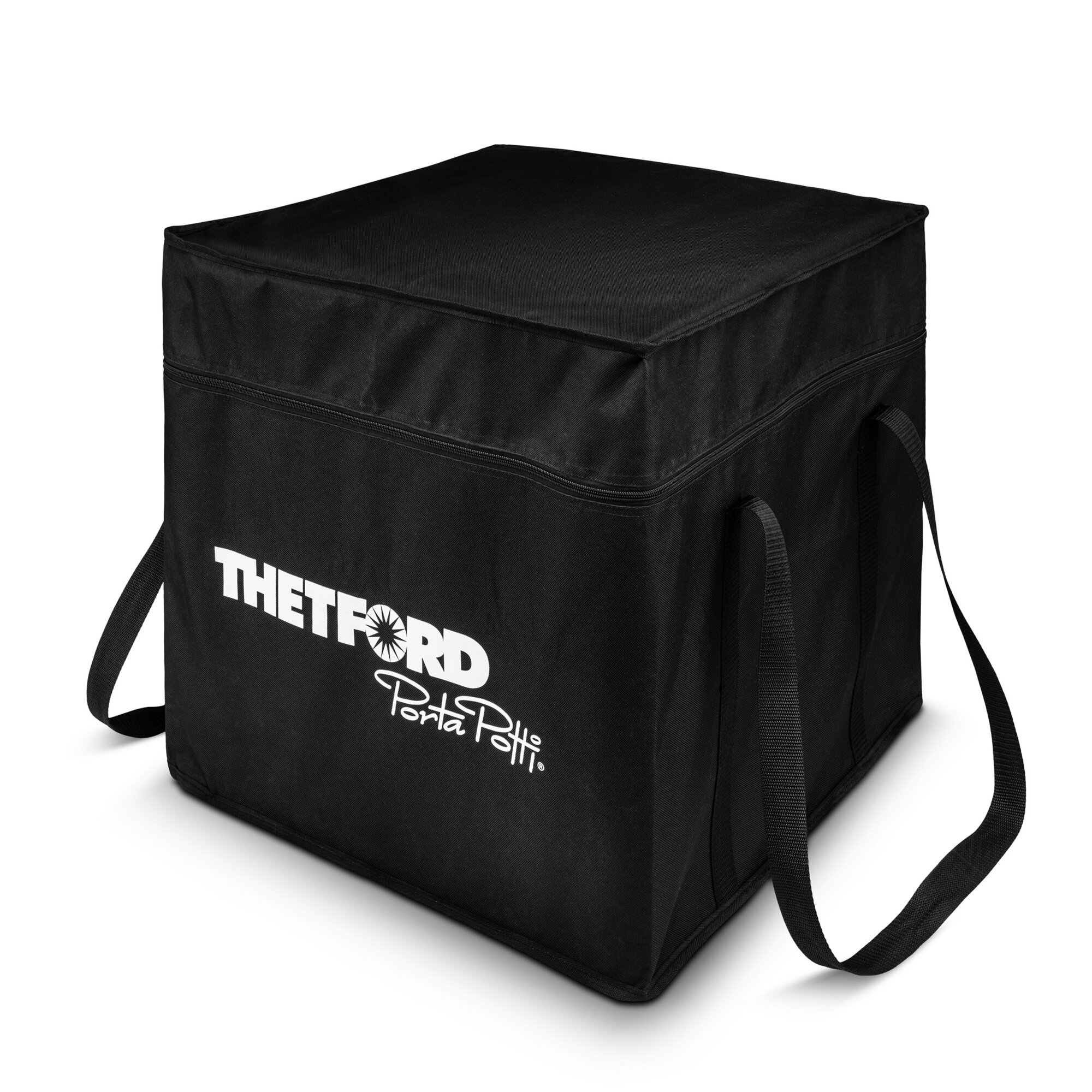 Tragetasche Porta Potti X35/X45