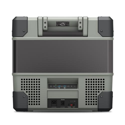 Kompressorkühlbox Truma Cooler, 104 l