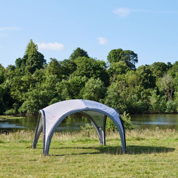 Pavillon Event Shelter Air L Pavillon Event Shelter Air L