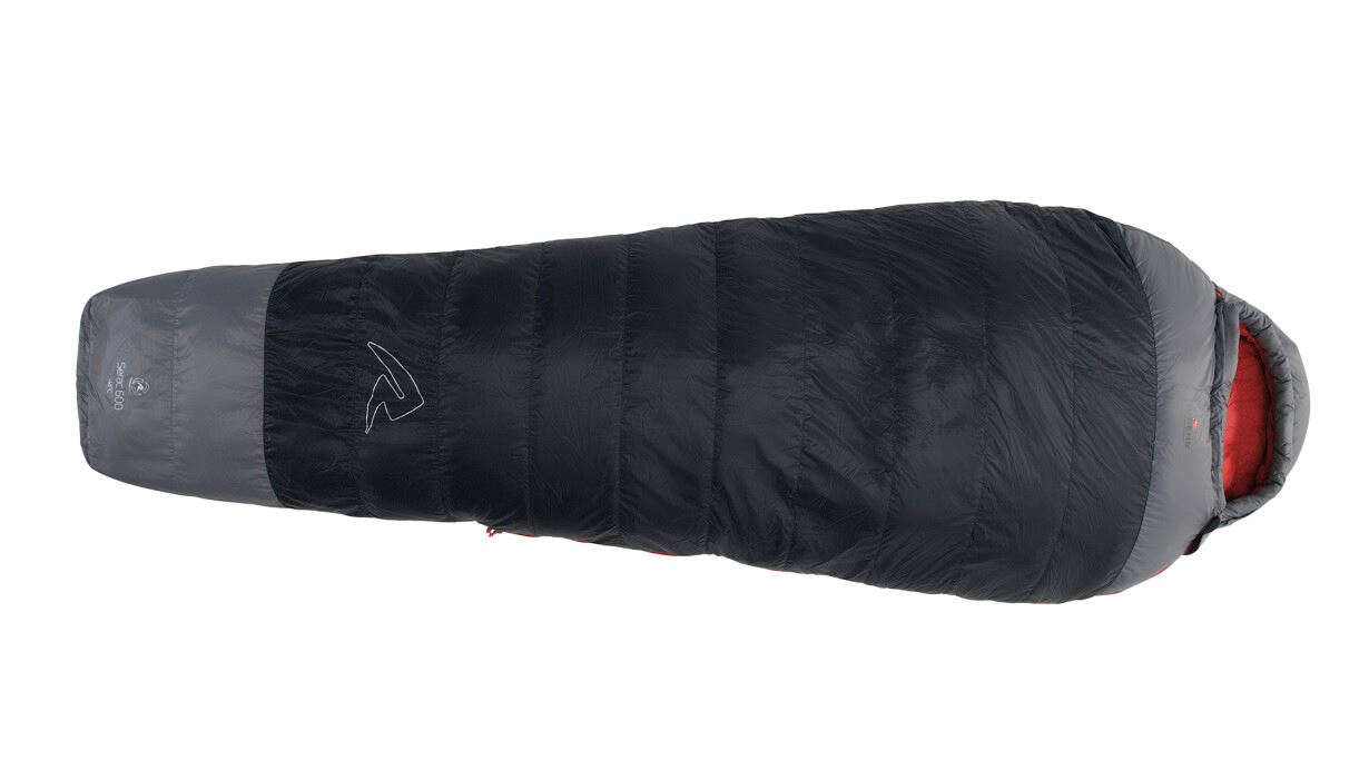 Robens Serac 600 -14°C Robens Serac 600 -14°C