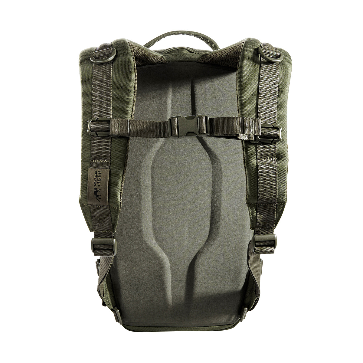 TT Modular Daypack L