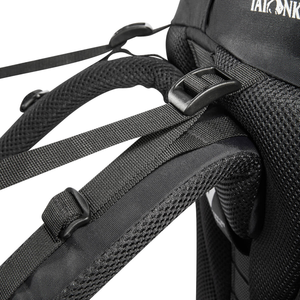 Akela 45 Trekkingrucksack