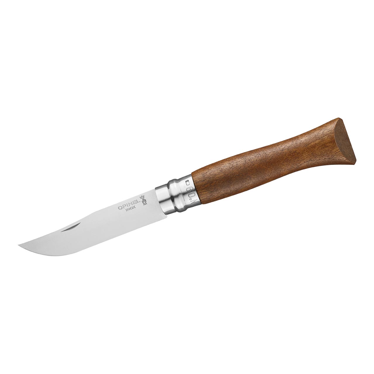Opinel N°09 Inox