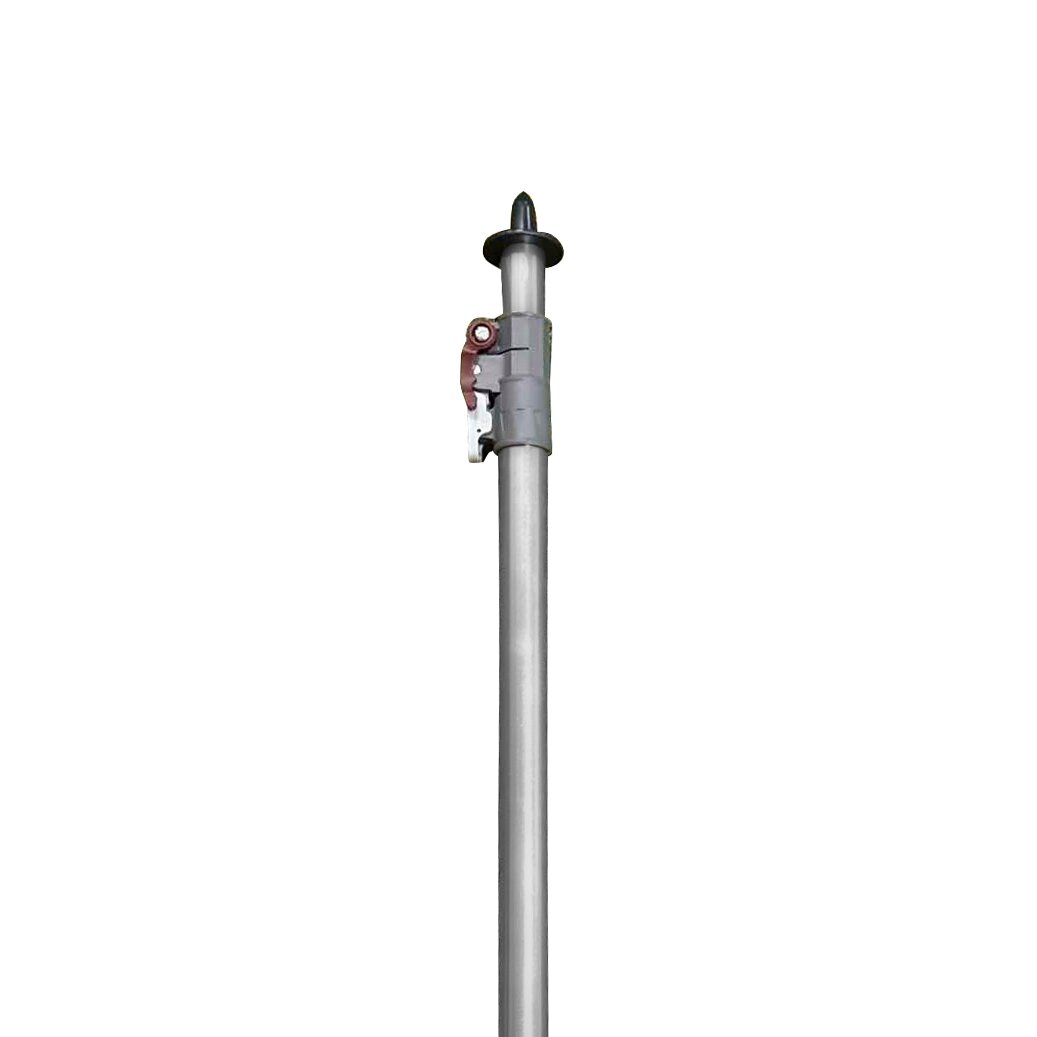 Alugestänge für Zelt Jade Gr. 11 – 13