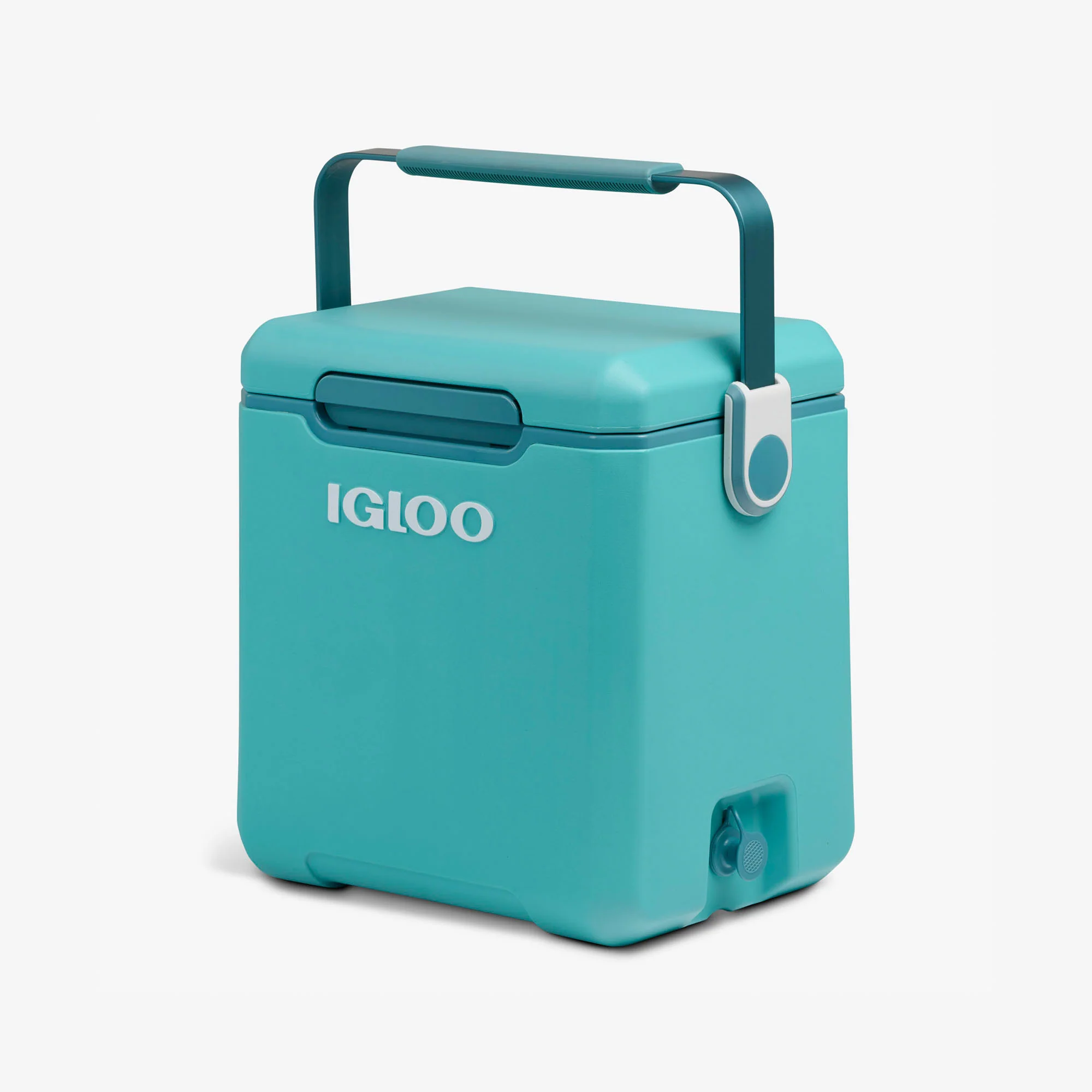 Tag-Along-Too Highrise Cooler