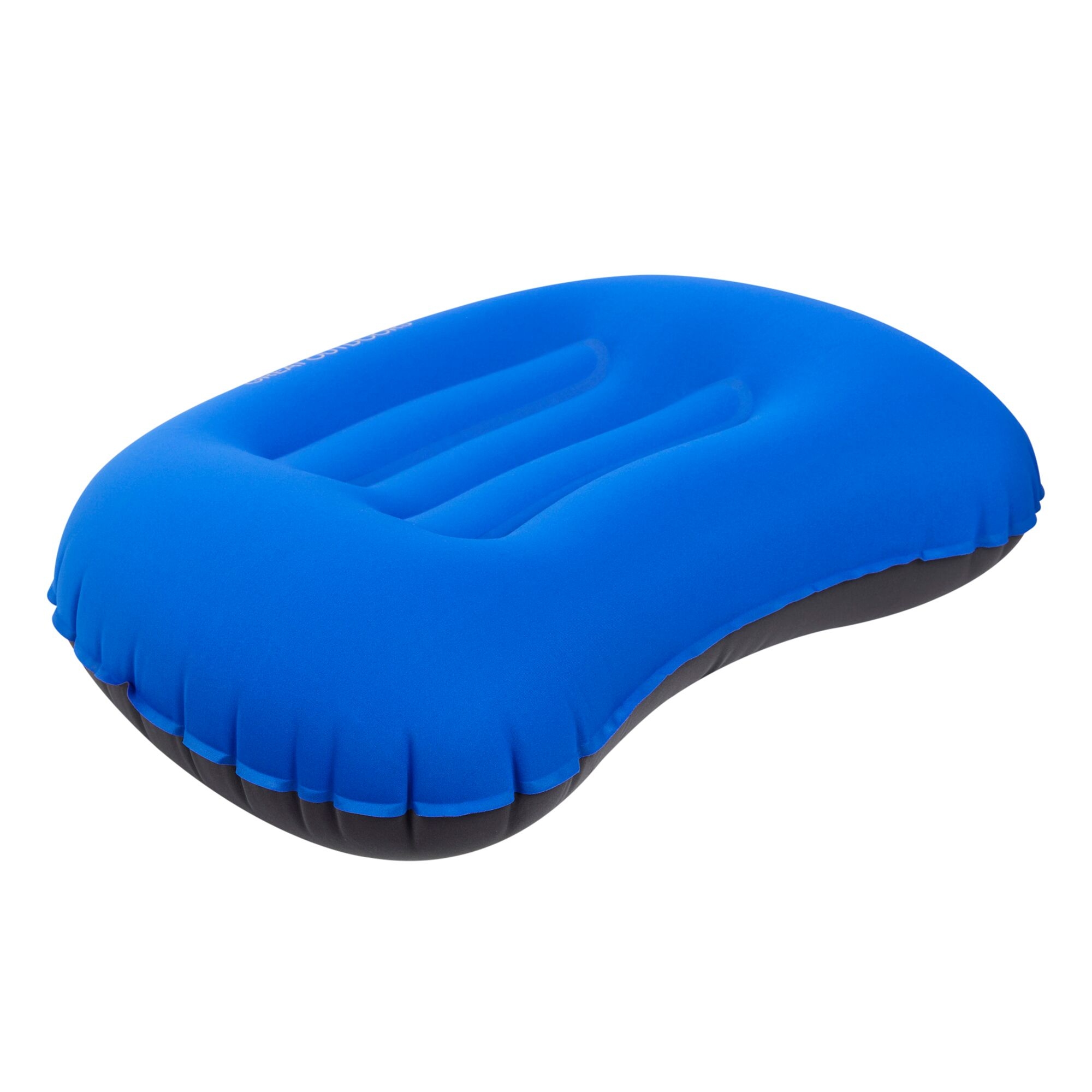 Napa Ultralite Pillow