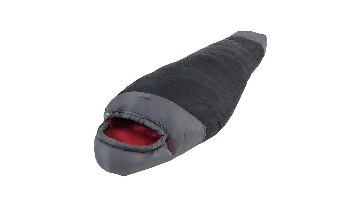 Robens Serac 600 -14°C Robens Serac 600 -14°C