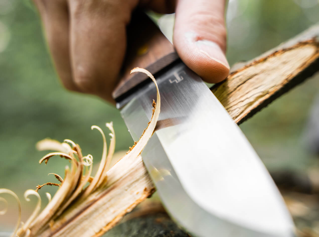 Naturensöhne MK. III