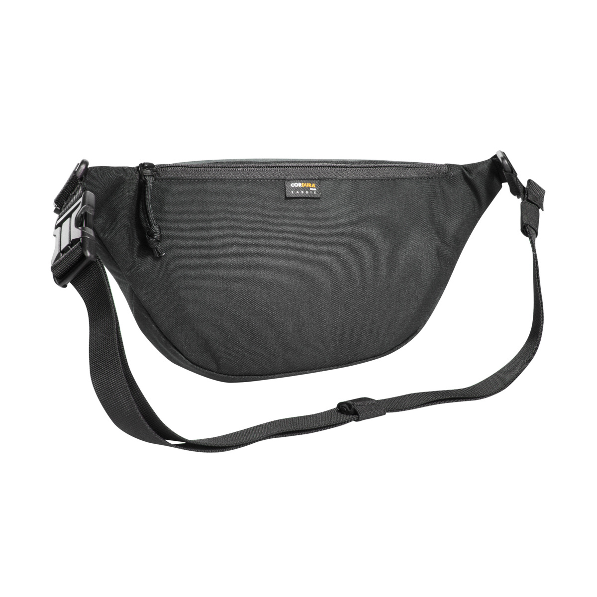 Modular Hip Bag 2