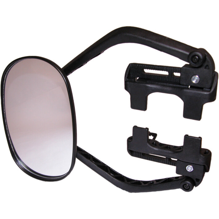 Caravanspiegel Handy Mirror XL