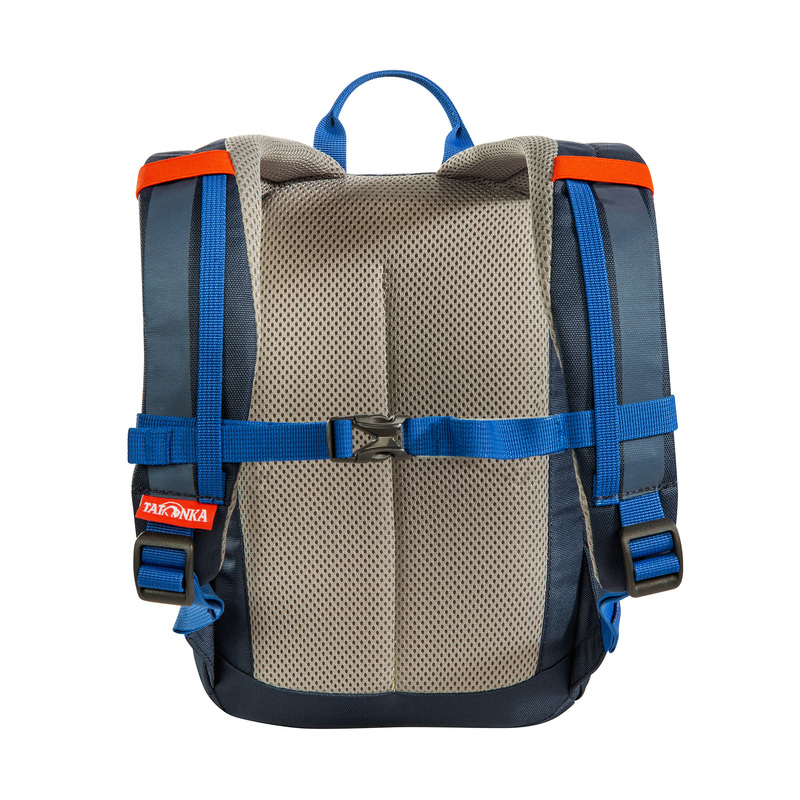 Husky Bag Jr 10