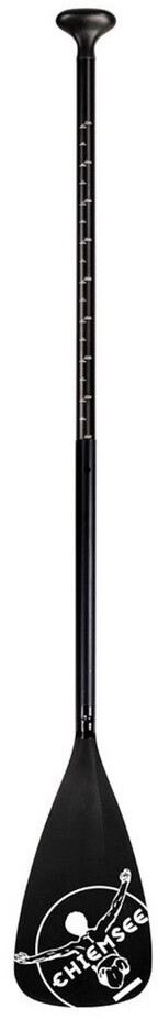 Chiemsee SUP Board SET