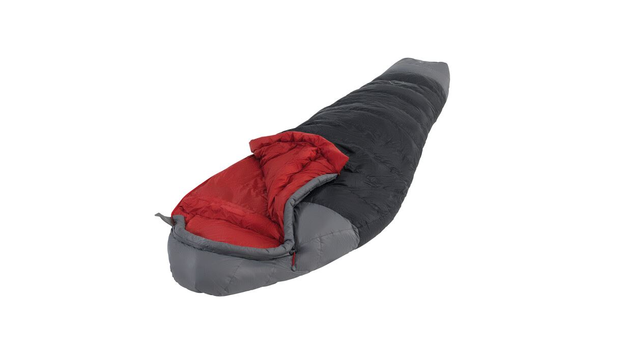 Robens Serac 600 -14°C Robens Serac 600 -14°C