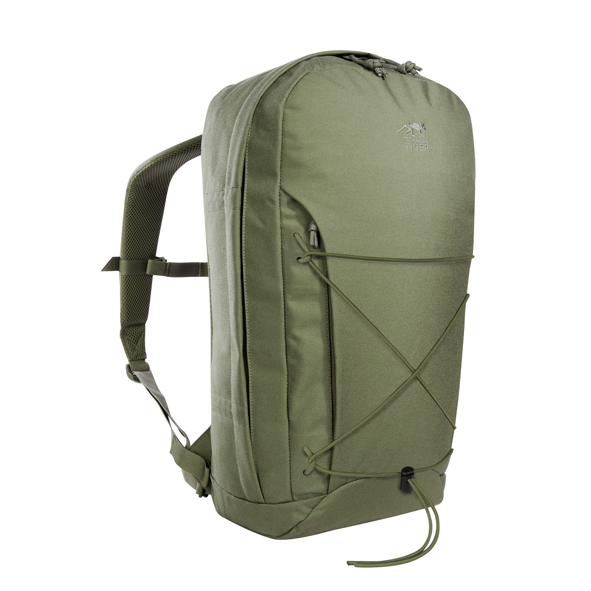 Urban Tac Pack 22