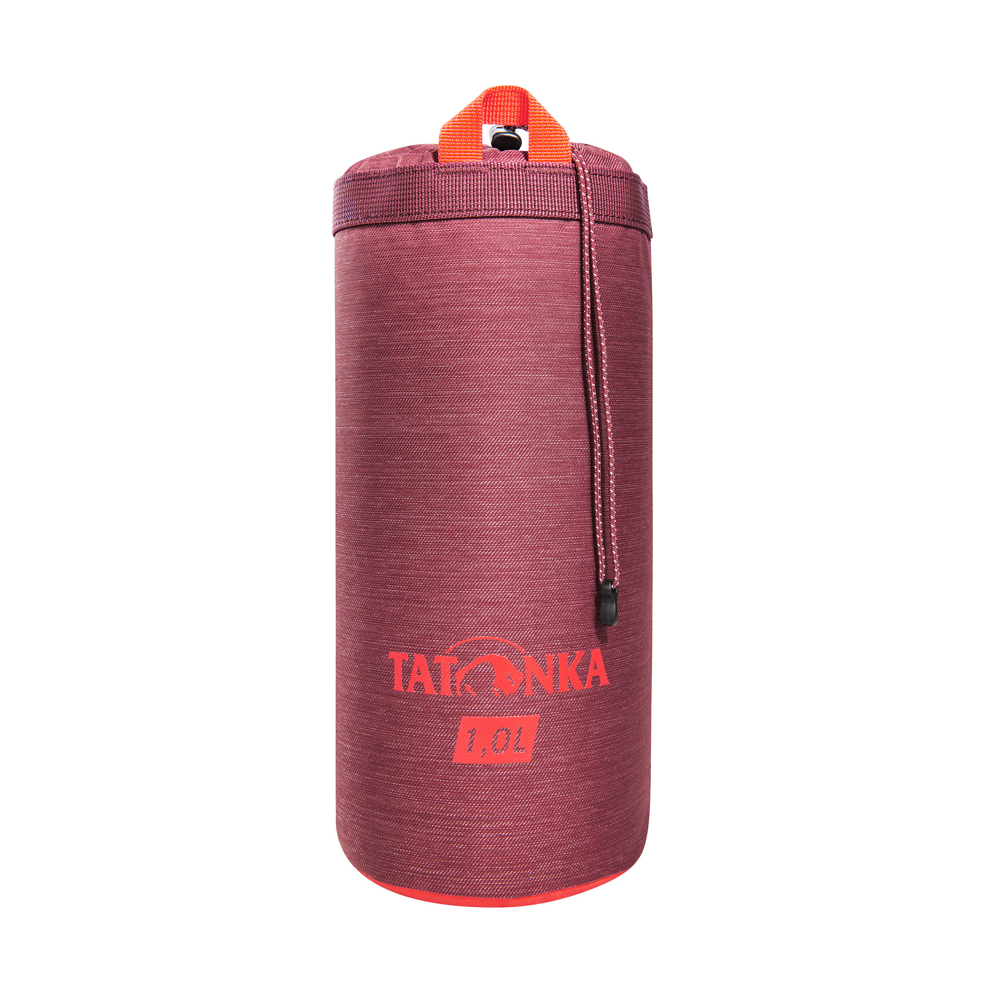 Thermo Bottle Cover