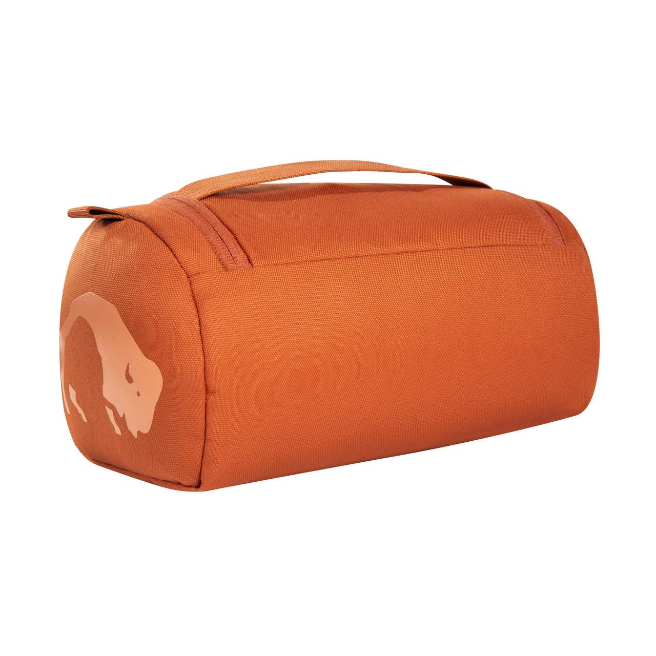 Care Barrel Kulturtasche