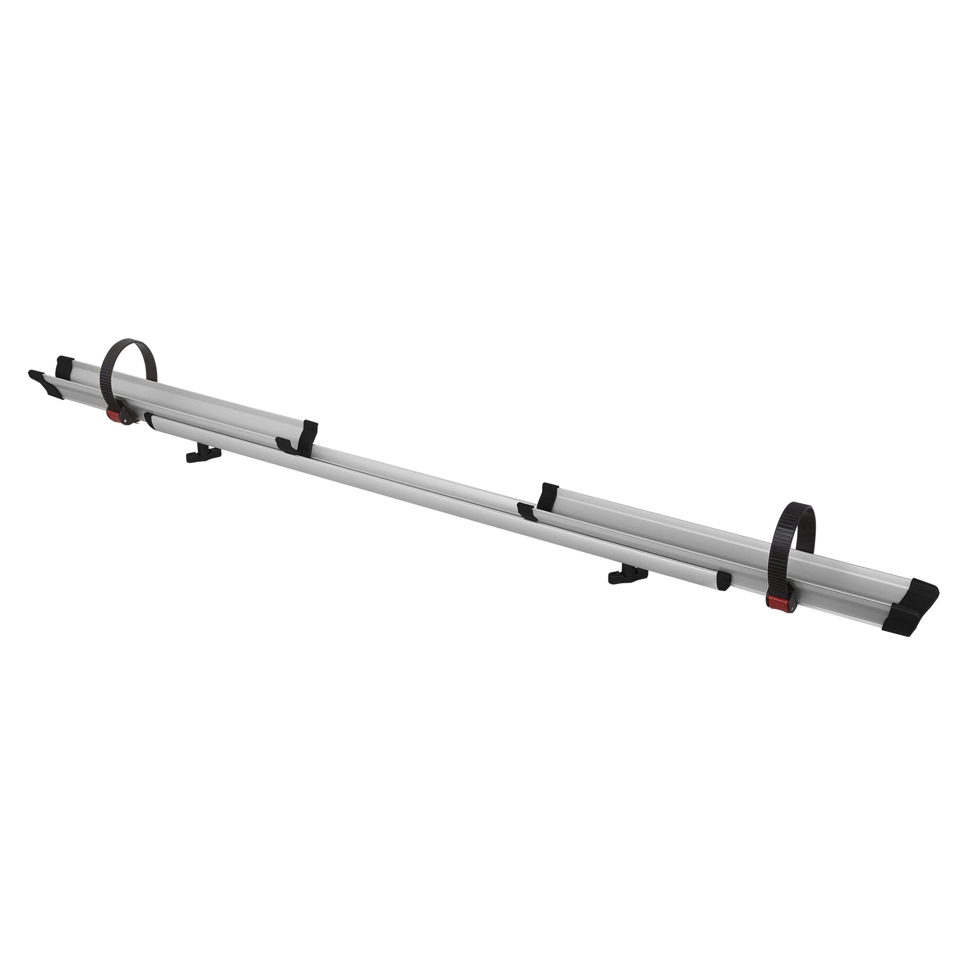 Fahrradschiene Rail Quick C (89 – 150 cm)