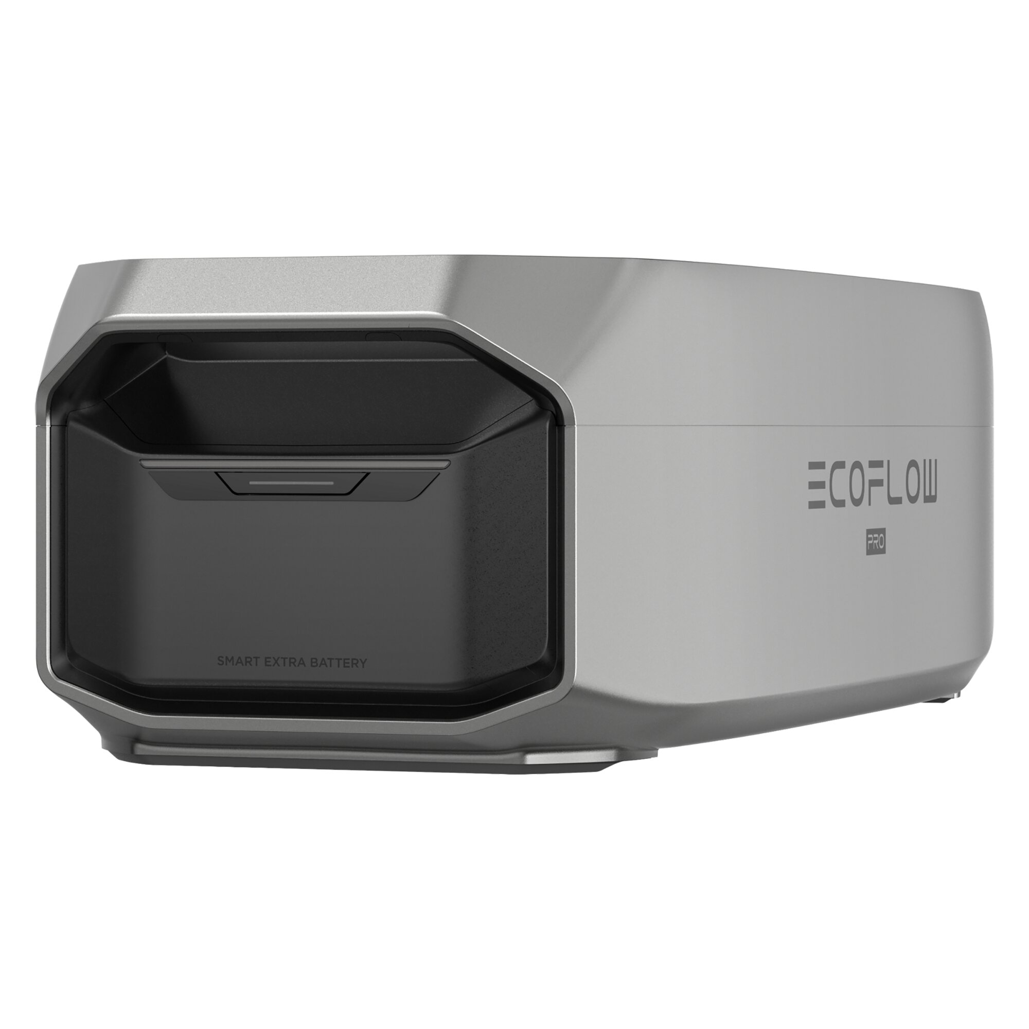 Zusatzakku DELTA Pro 3