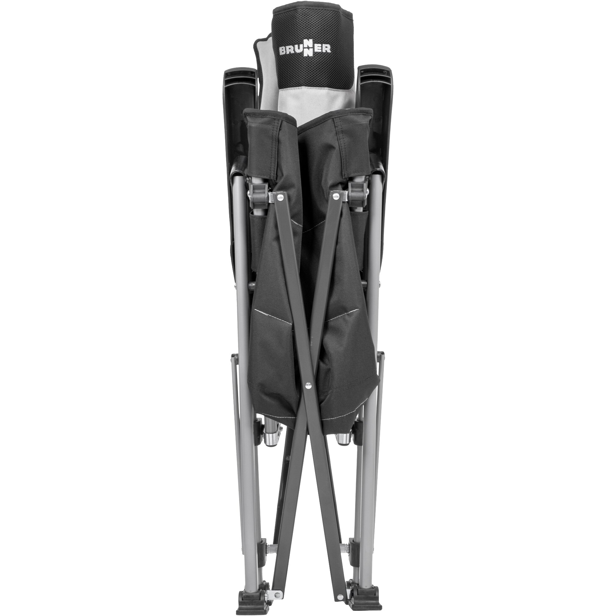 Faltstuhl Raptor Highback Faltstuhl Raptor Highback